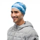 Пов'язка Buff ORIGINAL Hollow blue - изображение 3