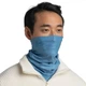 Пов'язка Buff Original Ecostretсh Blue синій - изображение 4