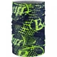 Пов'язка Buff Original havoc blue - изображение 1