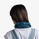 Пов'язка Buff Original halcyon turquoise - изображение 2