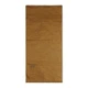 Пов'язка Buff Lightweight Merino Wool solid mustard - зображення 4