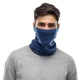 Пов'язка Buff Thermonet solid ensign blue - изображение 3