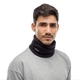 Пов'язка Buff Thermonet solid black - изображение 6