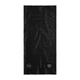 Пов'язка Buff Thermonet solid black - изображение 7
