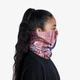 Пов'язка Buff Thermonet dabs rose - изображение 3