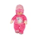 Лялька BABY BORN серії "For babies" - МАЛЕНЬКА СОНЯ (30 cm) BABY born 833674 - зображення 2