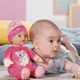 Лялька BABY BORN серії "For babies" - МАЛЕНЬКА СОНЯ (30 cm) BABY born 833674 - зображення 5