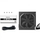 Блок живлення для комп'ютера CHIEFTEC Eon 600Вт (ZPU-600S) - зображення 6