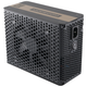 Блок питания для компьютера Modecom Volcano 850Вт Gold (ZAS-MC92-SM-850-ATX-VOLCA) - изображение 3