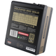 Блок питания для компьютера Modecom Volcano 850Вт Gold (ZAS-MC92-SM-850-ATX-VOLCA) - изображение 5