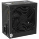Блок питания для компьютера CASECOM 700Вт (CM-700) - изображение 2