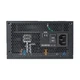 Блок питания для компьютера Chieftec Atmos 850Вт (CPX-850FC) - изображение 6