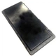 Сменный аккумулятор AGN Battery 6300mAh для ноутбуков X14T/X15T, модель AGNX14T/X15T/BATTERY - изображение 1