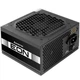 Блок питания для компьютера CHIEFTEC Eon ZPU-700S 700Вт - изображение 2
