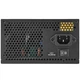 Блок питания для компьютера CHIEFTEC Eon ZPU-700S 700Вт - изображение 5