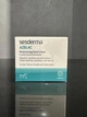 Увлажняющий крем для лица Sesderma Azelac 50 мл - изображение 2