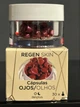 Капсулы для контура глаз Deliplus Regen Skin 30 x 0,13 мл - изображение 3