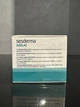 Увлажняющий крем для лица Sesderma Azelac 50 мл - изображение 3