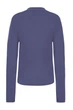 Джемпер Leinle 48(XL) Фиолетовый (103909) - изображение 2