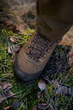 Черевики з Gore-Tex Harkila Wildwood 2.0 GTX Women 37 Brown - зображення 4