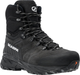 Ботинки с Gore-Tex Scarpa Rush Polar GTX 43 Dark Anthracite - изображение 1