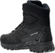 Черевики з Gore-Tex Scarpa Rush Polar GTX 43.5 Dark Anthracite - зображення 2