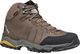 Ботинки с Gore-Tex Scarpa Moraine Plus MID GTX 45.5 Charcoal/Sulphur Green - изображение 1