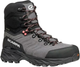 Черевики з Gore-Tex Scarpa Rush Polar GTX WMN 41 Smoke/Coral - зображення 1