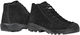 Черевики з Gore-Tex Scarpa Mojito City Mid GTX Wool 45 Black - зображення 5