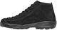 Черевики з Gore-Tex Scarpa Mojito City Mid GTX Wool 46 Black - зображення 3