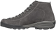 Черевики з Gore-Tex Scarpa Mojito City Mid GTX Wool 41,5 Ardoise - зображення 3