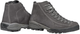 Черевики з Gore-Tex Scarpa Mojito City Mid GTX Wool 44.5 Ardoise - зображення 5