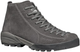 Черевики з Gore-Tex Scarpa Mojito City Mid GTX Wool 43 Ardoise - зображення 2