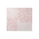 Скатерть Lotus Home Тюльпаны 140*240 (svt-2000022334259) - изображение 2