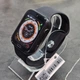 Детские смарт-часы с SIM-картой Smart Watch XO H140 (4G) GSM с камерой, 650 мАч - изображение 9