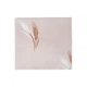 Скатерть Lotus Home Колосья 140*240 (svt-2000022334303) - изображение 2