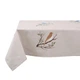 Скатерть Lotus Home Птицы 140*240 (svt-2000022334389) - изображение 6
