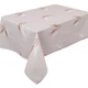 Скатерть Lotus Home Колосья 140*240 (svt-2000022334303) - изображение 5