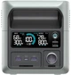 Зарядна станція ROMOSS RM300 / 300 Вт / 256 Вт⋅год / LiFePO4 (001012086457) - зображення 2
