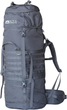 Рюкзак Tactical Extreme Kiborg 100l Black - изображение 1