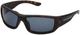 Очки Savage Gear Savage 2 Polarized Sunglasses (Floating) Black - изображение 1