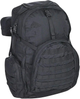 Рюкзак Kelty Tactical Raven 40L. Black - зображення 1