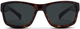 Очки Pelagic Ballyhoo - Polarized Mineral Glass ц:tortoise / grey - изображение 2