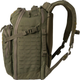 Рюкзак First Tactical Tactix 1-Day Plus Backpack OD Green - зображення 5