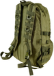 Рюкзак Outac Patrol Back Pack. Олива - зображення 5