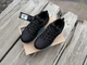 Чоловічі термо кросівки CMP KAMSEL LOW HIKING SHOES Waterproof 3Q27697-U901 44 29 см (11111747) - зображення 4