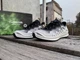 Кроссовки мужские Lowa Merger GTX LO Gore-Tex 310431-0199 46 29 см offwhite-black (11111742) - изображение 2