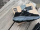 Чоловічі термо кросівки CMP KAMSEL LOW HIKING SHOES Waterproof 3Q27697-U901 44 29 см (11111747) - зображення 7