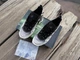 Кроссовки мужские Lowa Merger GTX LO Gore-Tex 310431-0199 46 29 см offwhite-black (11111742) - изображение 7