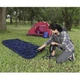 Односпальный надувной матрас Bestway 67001 (99x188x22 см) - изображение 4